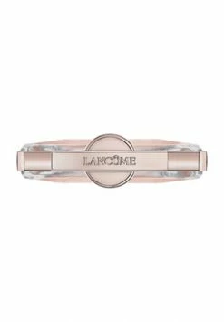 LANCÔME IDÔLE 25ml -Angebote Arom Zauber Store unnamed file 702