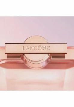 LANCÔME IDÔLE 25ml -Angebote Arom Zauber Store unnamed file 703