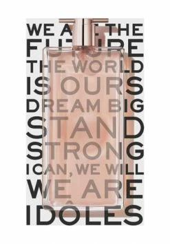 LANCÔME IDÔLE 25ml -Angebote Arom Zauber Store unnamed file 704