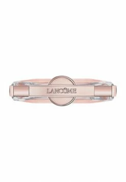 LANCÔME IDÔLE 25ml -Angebote Arom Zauber Store unnamed file 707