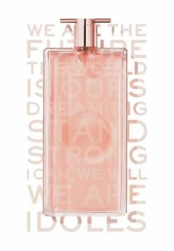 LANCÔME IDÔLE 25ml -Angebote Arom Zauber Store unnamed file 708