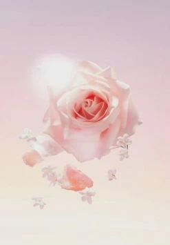 LANCÔME IDÔLE 25ml -Angebote Arom Zauber Store unnamed file 709