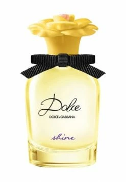 DOLCE & GABBANA Dolce Shine, Eau De Parfum 30ml