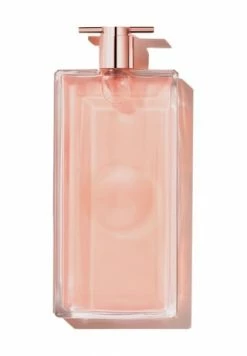 LANCÔME IDÔLE 25ml -Angebote Arom Zauber Store unnamed file 710