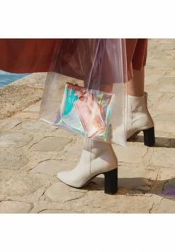 LANCÔME IDÔLE 25ml -Angebote Arom Zauber Store unnamed file 711