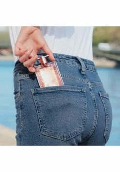 LANCÔME IDÔLE 25ml -Angebote Arom Zauber Store unnamed file 712