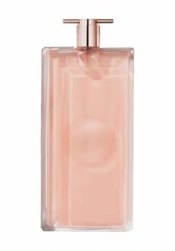 LANCÔME IDÔLE 25ml -Angebote Arom Zauber Store unnamed file 713