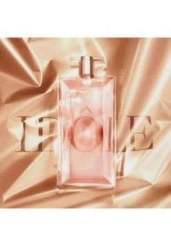 LANCÔME IDÔLE 25ml -Angebote Arom Zauber Store unnamed file 714