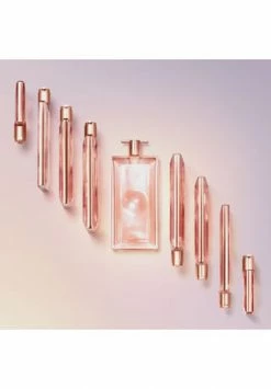 LANCÔME IDÔLE 25ml -Angebote Arom Zauber Store unnamed file 716