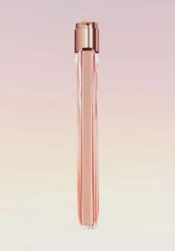 LANCÔME IDÔLE 25ml -Angebote Arom Zauber Store unnamed file 717