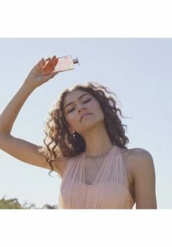 LANCÔME IDÔLE 25ml -Angebote Arom Zauber Store unnamed file 718