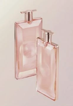 LANCÔME IDÔLE 25ml -Angebote Arom Zauber Store unnamed file 721