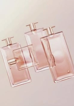 LANCÔME IDÔLE 25ml -Angebote Arom Zauber Store unnamed file 722