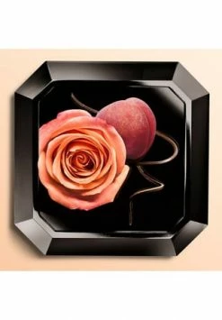 LANCÔME TRESOR 100ml -Angebote Arom Zauber Store unnamed file 730