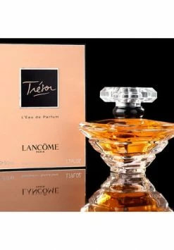 LANCÔME TRESOR 100ml -Angebote Arom Zauber Store unnamed file 732