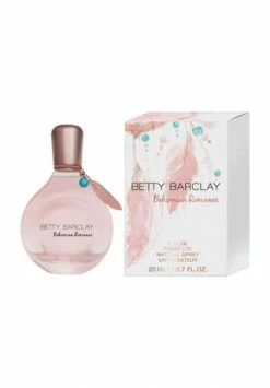 BETTY BARCLAY Bohemian Romance 20ml -Angebote Arom Zauber Store unnamed file 745