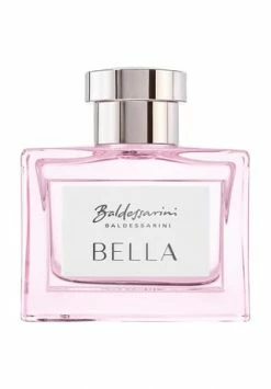Baldessarini Bella, Eau De Parfum 50ml