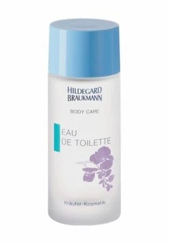 HILDEGARD BRAUKMANN BODY CARE 50ml