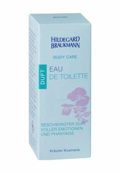 Angebote Arom Zauber Store -Angebote Arom Zauber Store unnamed file 756