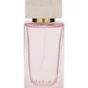 RITUALS® Oriental Essences Eau De Parfum 10ml