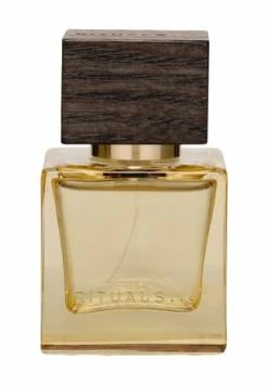 RITUALS® ORIENTAL ESSENCES Travel-L'Éclat, Eau De Parfum 15ml