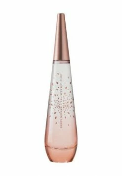 ISSEY MIYAKE L'Eau D'Issey Pure Petale De Nectar, Eau De Toilette 30ml