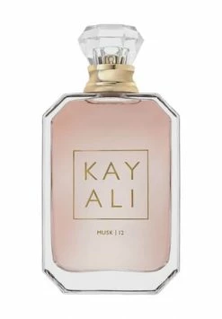 KAY ALI MUSK 12, Eau De Parfum 50ml