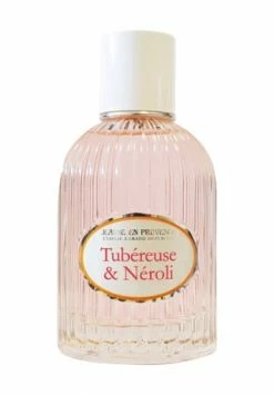 JEANNE EN PROVENCE Tubereuse Et Neroli, Eau De Parfum 100ml