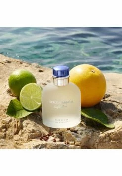 DOLCE & GABBANA Light Blue Pour Homme, Eau De Toilette 40ml -Angebote Arom Zauber Store unnamed file 77