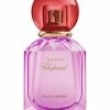 HAPPY CHOPARD 40ml