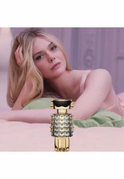 Angebote Arom Zauber Store -Angebote Arom Zauber Store unnamed file 778