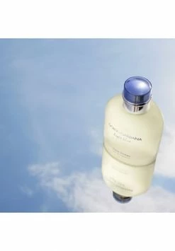 DOLCE & GABBANA Light Blue Pour Homme, Eau De Toilette 40ml -Angebote Arom Zauber Store unnamed file 78