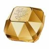 Paco Rabanne LADY MILLION 30ml