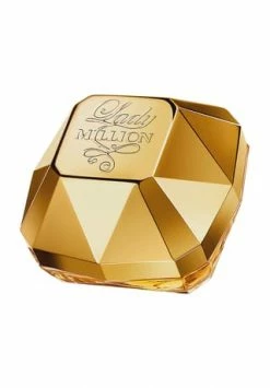 Paco Rabanne LADY MILLION 30ml