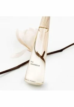 ISSEY MIYAKE L'Eau D'Issey Eau & Magnolia, Eau De Toilette 100ml -Angebote Arom Zauber Store unnamed file 791