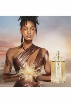 MUGLER Alien Goddess, Eau De Parfum 30.0 ML -Angebote Arom Zauber Store unnamed file 8