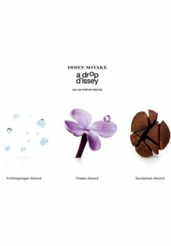 ISSEY MIYAKE A Drop D'Issey, Eau De Parfum 90ml -Angebote Arom Zauber Store unnamed file 803