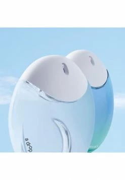 ISSEY MIYAKE A Drop D'Issey, Eau De Parfum 90ml -Angebote Arom Zauber Store unnamed file 805