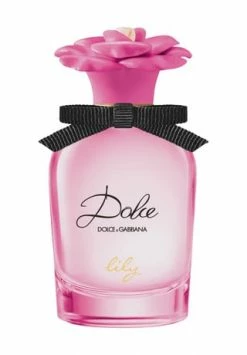 DOLCE & GABBANA DOLCE LILY, Eau De Toilette 30ml