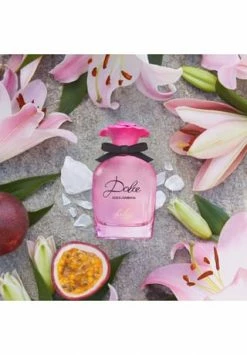 DOLCE & GABBANA DOLCE LILY, Eau De Toilette 30ml -Angebote Arom Zauber Store unnamed file 816