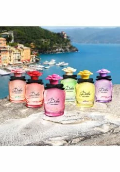 DOLCE & GABBANA DOLCE LILY, Eau De Toilette 30ml -Angebote Arom Zauber Store unnamed file 817