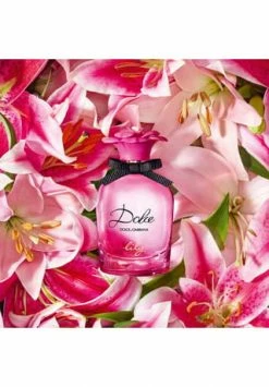 DOLCE & GABBANA DOLCE LILY, Eau De Toilette 30ml -Angebote Arom Zauber Store unnamed file 818