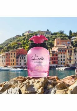 DOLCE & GABBANA DOLCE LILY, Eau De Toilette 30ml -Angebote Arom Zauber Store unnamed file 819