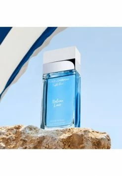 DOLCE & GABBANA Italian Love, Eau De Toilette 25ml -Angebote Arom Zauber Store unnamed file 822