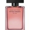 Narciso Rodriguez For Her Musc Noir Rose, Eau De Parfum 50ml