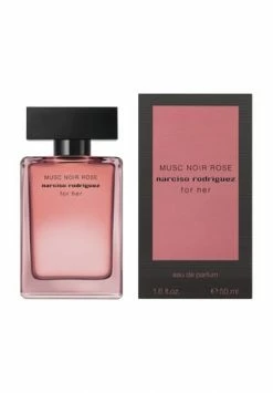 Narciso Rodriguez For Her Musc Noir Rose, Eau De Parfum 50ml -Angebote Arom Zauber Store unnamed file 825