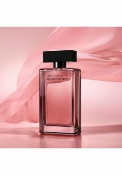 Narciso Rodriguez For Her Musc Noir Rose, Eau De Parfum 50ml -Angebote Arom Zauber Store unnamed file 827