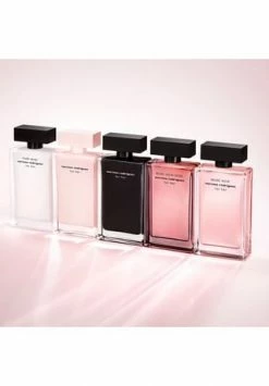 Narciso Rodriguez For Her Musc Noir Rose, Eau De Parfum 50ml -Angebote Arom Zauber Store unnamed file 828
