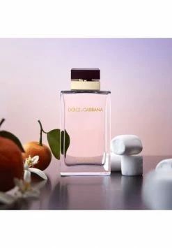 DOLCE & GABBANA Pour Femme, Eau De Parfum 25ml -Angebote Arom Zauber Store unnamed file 83