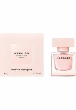 Narciso Rodriguez Narciso Cristal, Eau De Parfum 30ml -Angebote Arom Zauber Store unnamed file 831